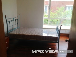 Windsor Place   |   温莎豪园 5bedroom 408sqm ¥73,000 SH010319