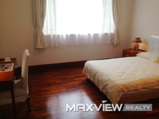 Windsor Place   |   温莎豪园 5bedroom 460sqm ¥72,000 SH010324
