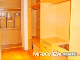 Villa Rivera   |   沁风雅泾 4bedroom 355sqm ¥33,000 SH003047