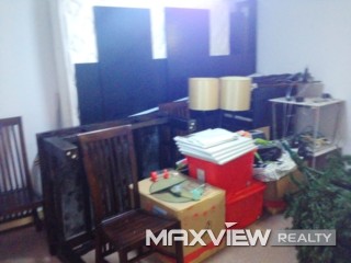 Vizcaya   |   维诗凯亚 3bedroom 420sqm ¥50,000 PDV01294