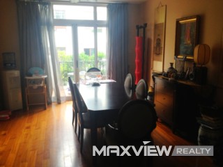 Vizcaya   |   维诗凯亚 3bedroom 420sqm ¥50,000 PDV01294