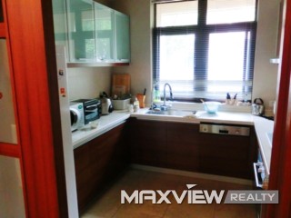 Stratford   |   红郡 3bedroom 180sqm ¥28,000 SH010556