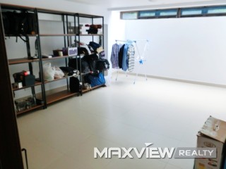 Stratford   |   红郡 3bedroom 180sqm ¥28,000 SH010556