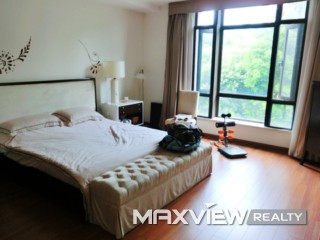 Stratford   |   红郡 3bedroom 180sqm ¥28,000 SH010556