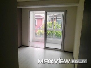 China Garden    |   虹桥中华园 5bedroom 240sqm ¥32,000 SH007799