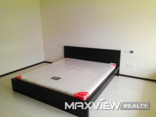 China Garden    |   虹桥中华园 5bedroom 240sqm ¥32,000 SH007799