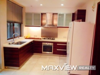 Stratford   |   红郡 4bedroom 345sqm ¥30,000 SH009772