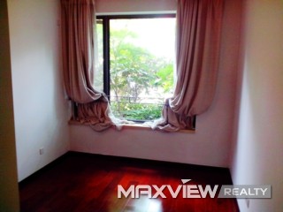 Westwood Green   |   西郊·林茵湖畔 4bedroom 200sqm ¥27,000 SH004954