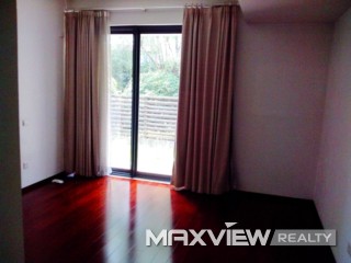 Westwood Green   |   西郊·林茵湖畔 4bedroom 200sqm ¥27,000 SH004954