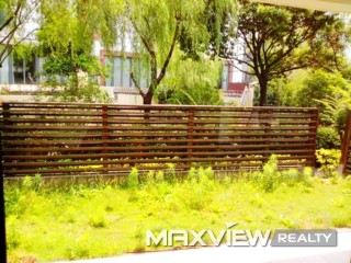 Westwood Green   |   西郊·林茵湖畔 4bedroom 200sqm ¥27,000 SH004954