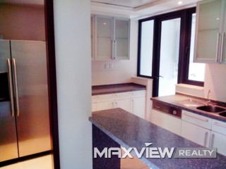 Westwood Green   |   西郊·林茵湖畔 4bedroom 200sqm ¥27,000 SH004954