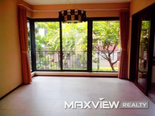 Westwood Green   |   西郊·林茵湖畔 4bedroom 350sqm ¥35,000 MHV00166