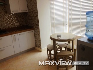 Regency Park   |   御翠园 3bedroom 286sqm ¥58,000 SH010739