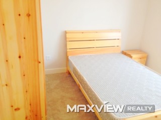 Regency Park   |   御翠园 3bedroom 286sqm ¥58,000 SH010739