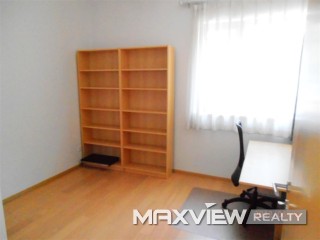 Westwood Green   |   西郊·林茵湖畔 4bedroom 320sqm ¥32,000 SH010312