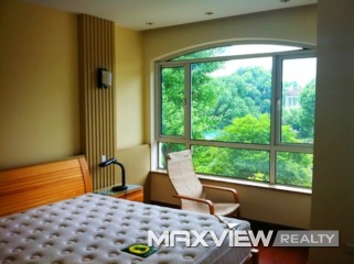 Xijiao Hua Cheng Villa   |   西郊华城 3bedroom 230sqm ¥40,000 SH010808