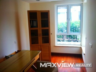 Xijiao Hua Cheng Villa   |   西郊华城 3bedroom 230sqm ¥40,000 SH010808