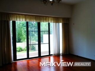 Westwood Green   |   西郊·林茵湖畔 4bedroom 350sqm ¥34,000 SH002229