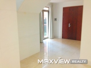 Regency Park   |   御翠园 4bedroom 488sqm ¥60,000 SH010884