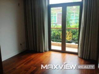 Regency Park   |   御翠园 4bedroom 488sqm ¥60,000 SH010884