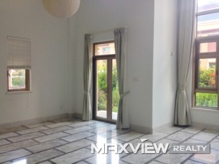 Regency Park   |   御翠园 4bedroom 488sqm ¥60,000 SH010884