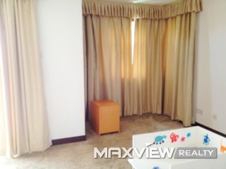 Regency Park 3bedroom 256sqm ¥47,000 SH010889