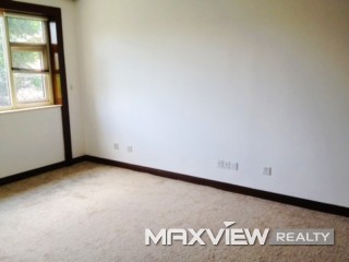 Regency Park   |   御翠园 3bedroom 256sqm ¥47,000 SH010889