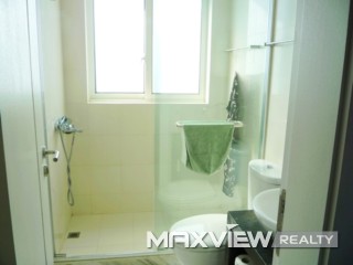 Green Hills   |   云间绿大地 3bedroom 171sqm ¥60,000 PDV011612