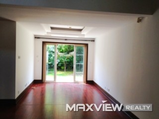 Regency Park   |   御翠园 3bedroom 256sqm ¥47,000 SH010889