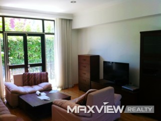 Green Valley Villa   |   绿谷别墅 3bedroom 170sqm ¥43,000 SH010957