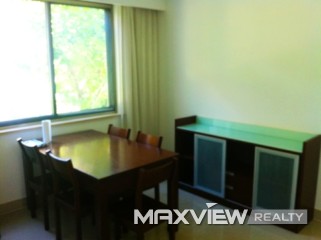 Green Valley Villa   |   绿谷别墅 3bedroom 170sqm ¥43,000 SH010957