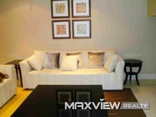 Regency Park   |   御翠园 4bedroom 488sqm ¥60,000 SH010973