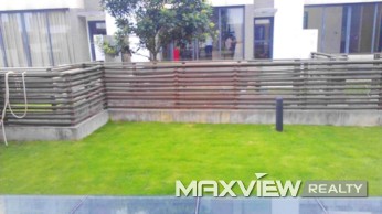 Westwood Green   |   西郊·林茵湖畔 4bedroom 350sqm ¥35,000 MHV00639