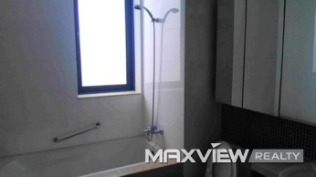Westwood Green   |   西郊·林茵湖畔 4bedroom 350sqm ¥35,000 MHV00639