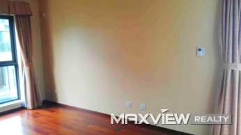Westwood Green   |   西郊·林茵湖畔 4bedroom 350sqm ¥35,000 MHV00639