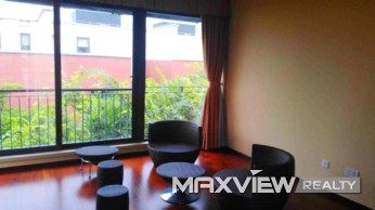 Westwood Green   |   西郊·林茵湖畔 4bedroom 350sqm ¥35,000 MHV00639