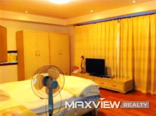 Lakeside Ville   |   湖畔佳苑 4bedroom 413sqm ¥50,000 QPV00579