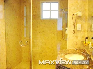 Windsor Park   |   温莎花园 3bedroom 335sqm ¥68,000 