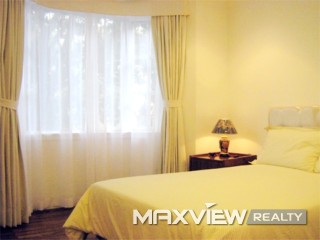 Windsor Park   |   温莎花园 3bedroom 335sqm ¥68,000 