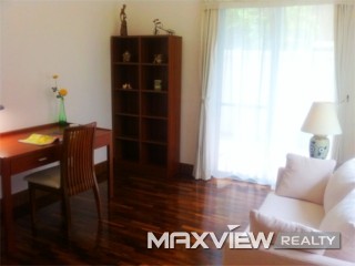 Windsor Place   |   温莎豪园 5bedroom 408sqm ¥72,000 