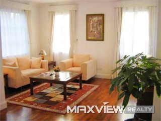 Windsor Park   |   温莎花园 3bedroom 300sqm ¥62,000 