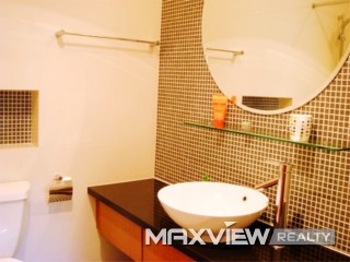 Windsor Place   |   温莎豪园 5bedroom 460sqm ¥73,000 