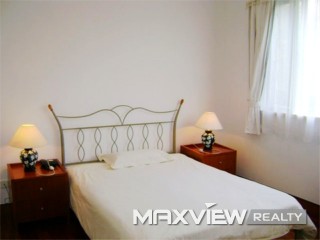 Windsor Place   |   温莎豪园 5bedroom 408sqm ¥72,000 