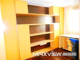 Sunny Garden   |   新律花园 4bedroom 380sqm ¥38,000 SH011195