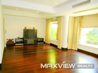 Sunny Garden   |   新律花园 4bedroom 380sqm ¥38,000 SH011195