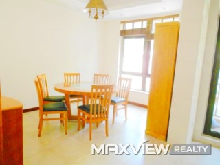 Stratford   |   红郡 4bedroom 226sqm ¥30,000 SH010342