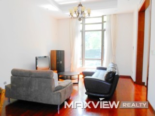 Stratford   |   红郡 4bedroom 226sqm ¥30,000 SH010342