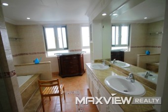 Vizcaya   |   维诗凯亚 3bedroom 420sqm ¥50,000 PDV01298