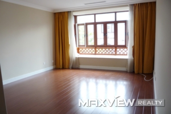 Vizcaya   |   维诗凯亚 3bedroom 445sqm ¥60,000 SH002854