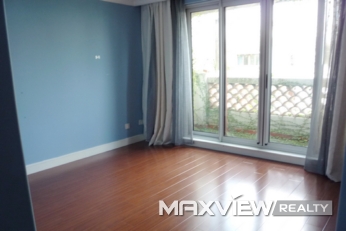 Vizcaya   |   维诗凯亚 3bedroom 445sqm ¥60,000 SH002854